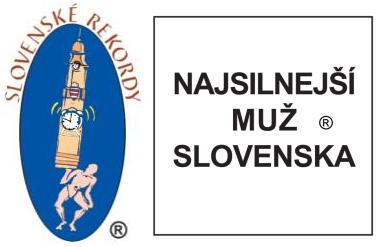 PARTNERI WEBU 